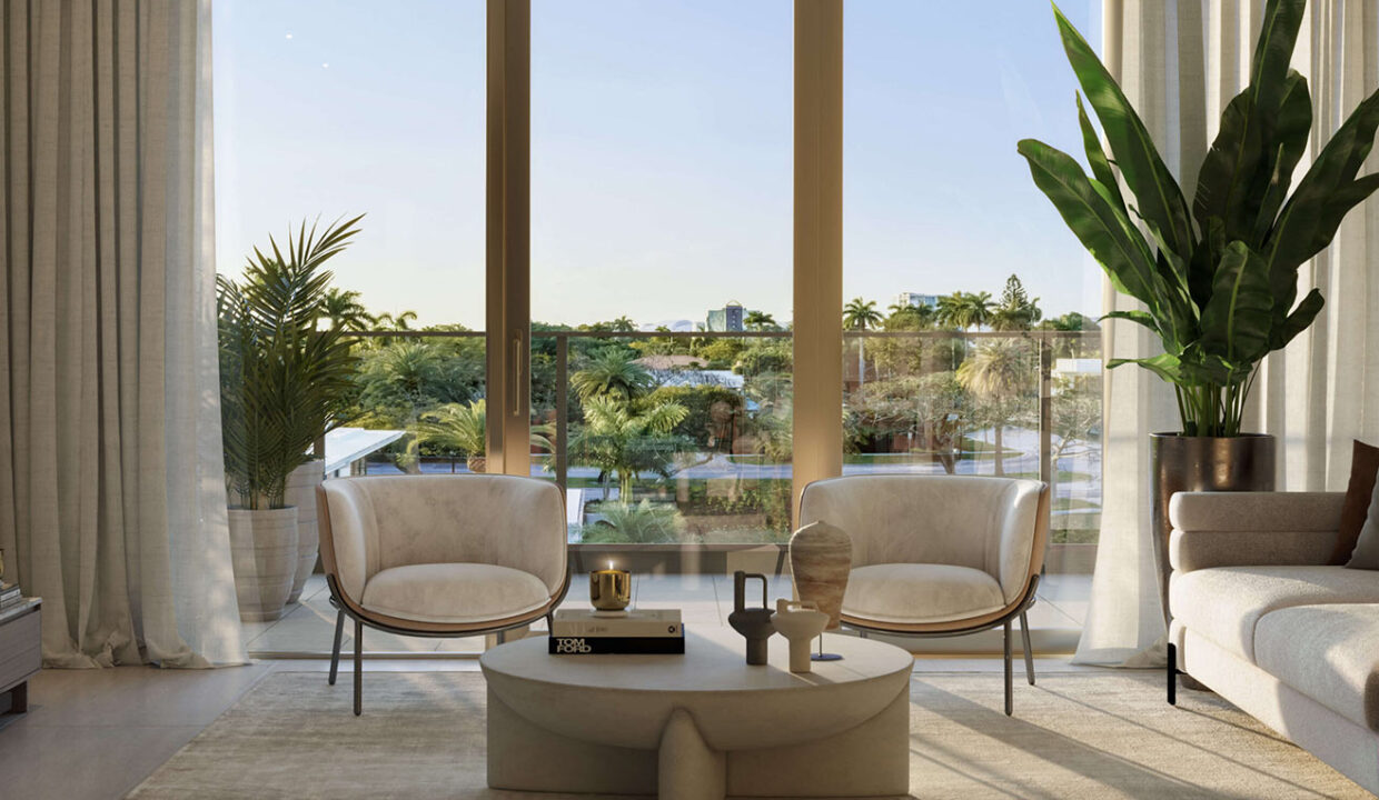 2200-brickell-residence-9