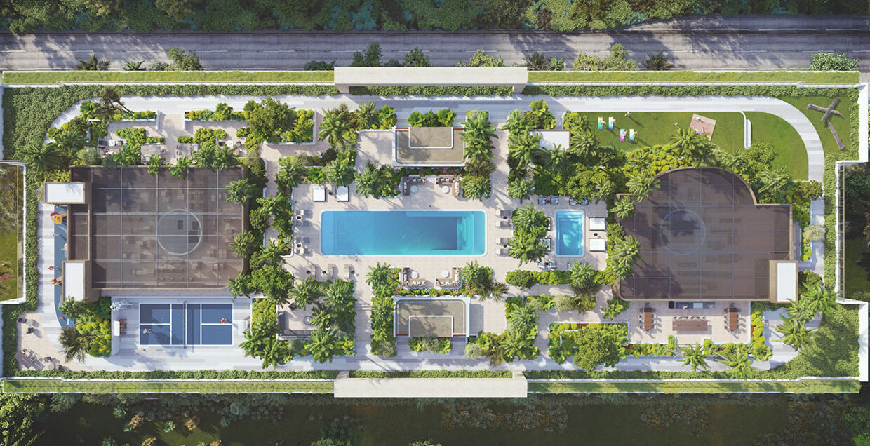 2200-brickell-rooftop-floorplan