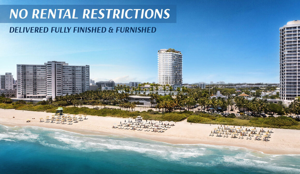72-park-miami-beach-1