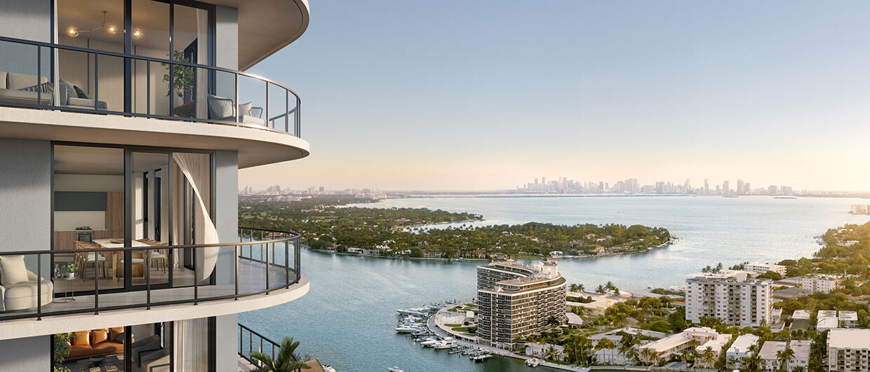 72-park-miami-beach-2