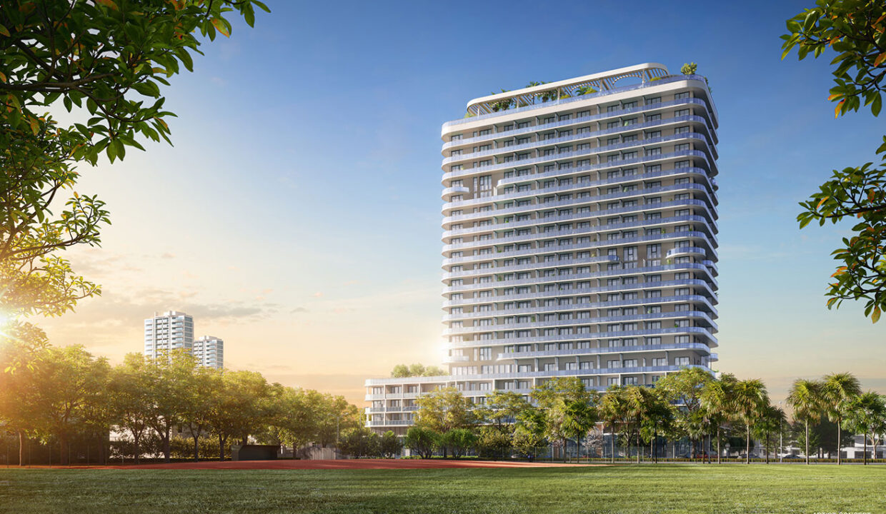 72-park-miami-beach-3