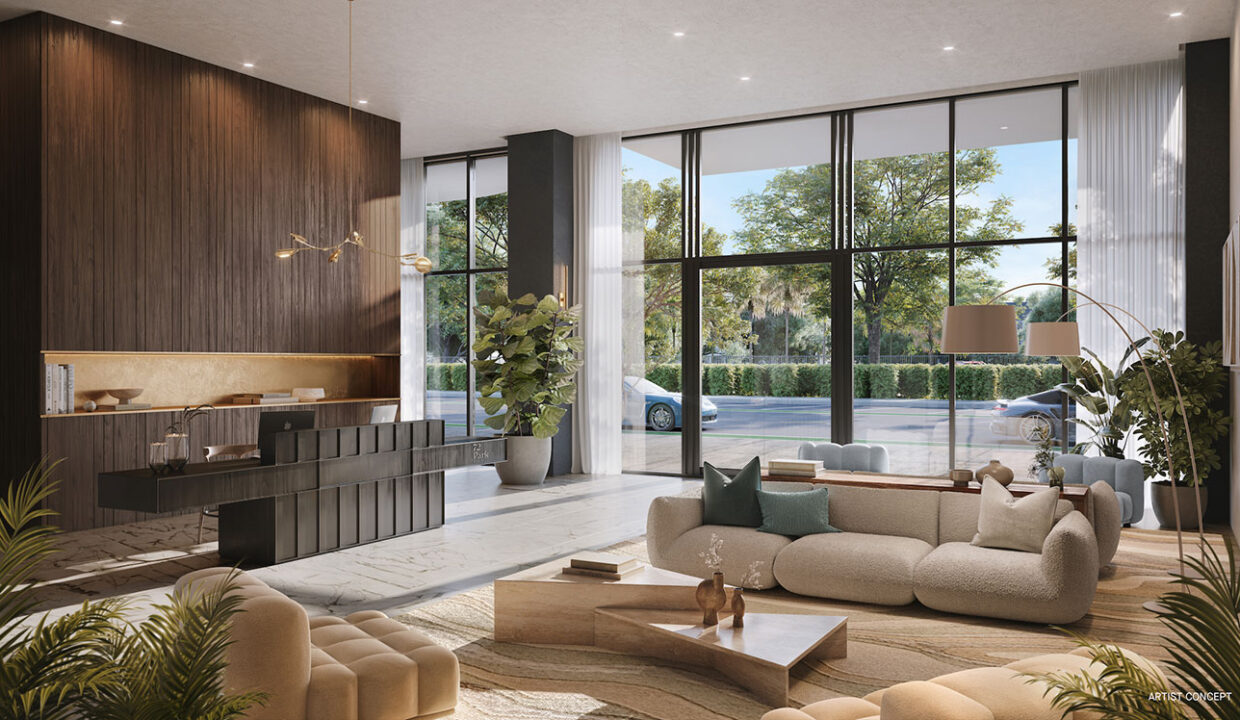 72-park-miami-beach-4