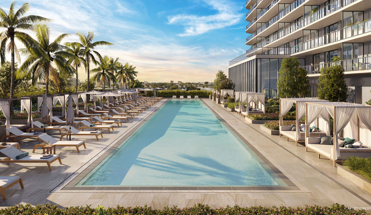 72-park-miami-beach-5