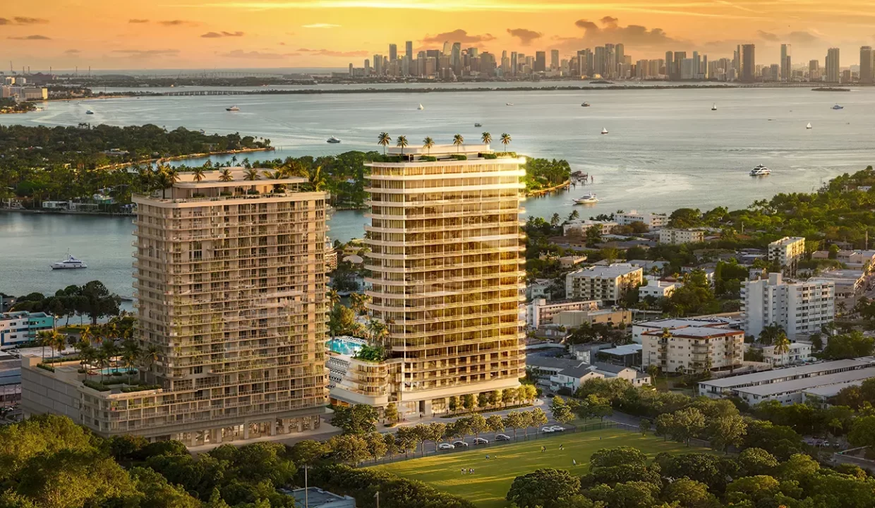 72-сarlyle-miami-beach-1