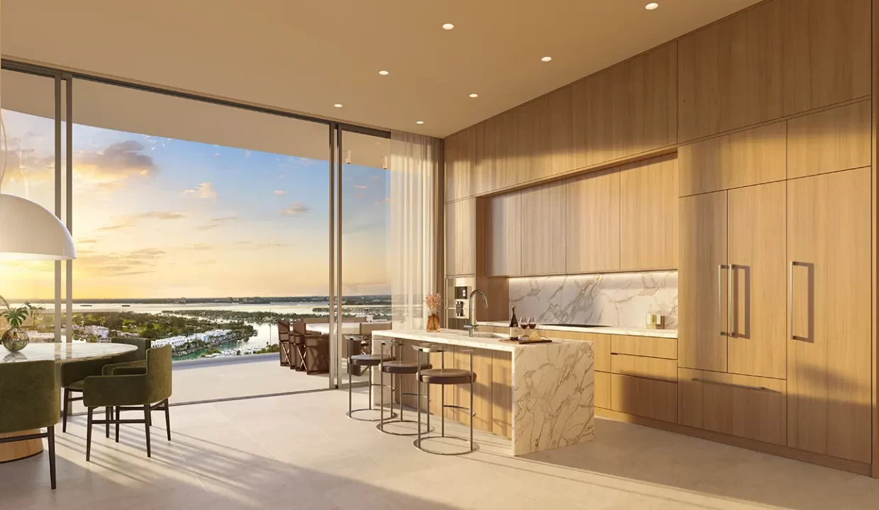 72-сarlyle-miami-beach-12