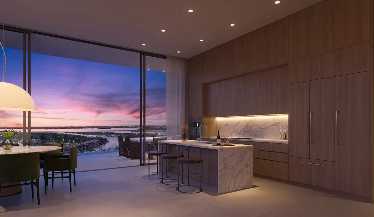 72-сarlyle-miami-beach-13