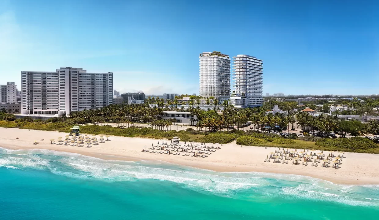 72-сarlyle-miami-beach-2