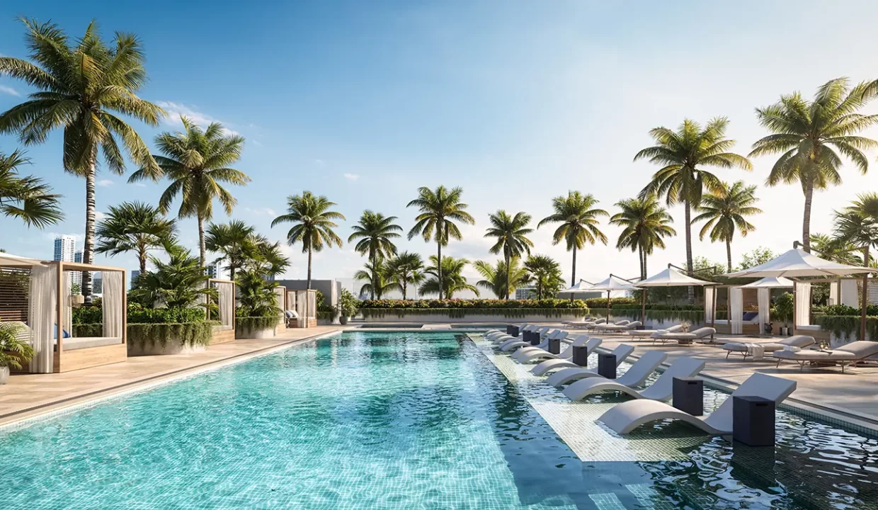 72-сarlyle-miami-beach-20