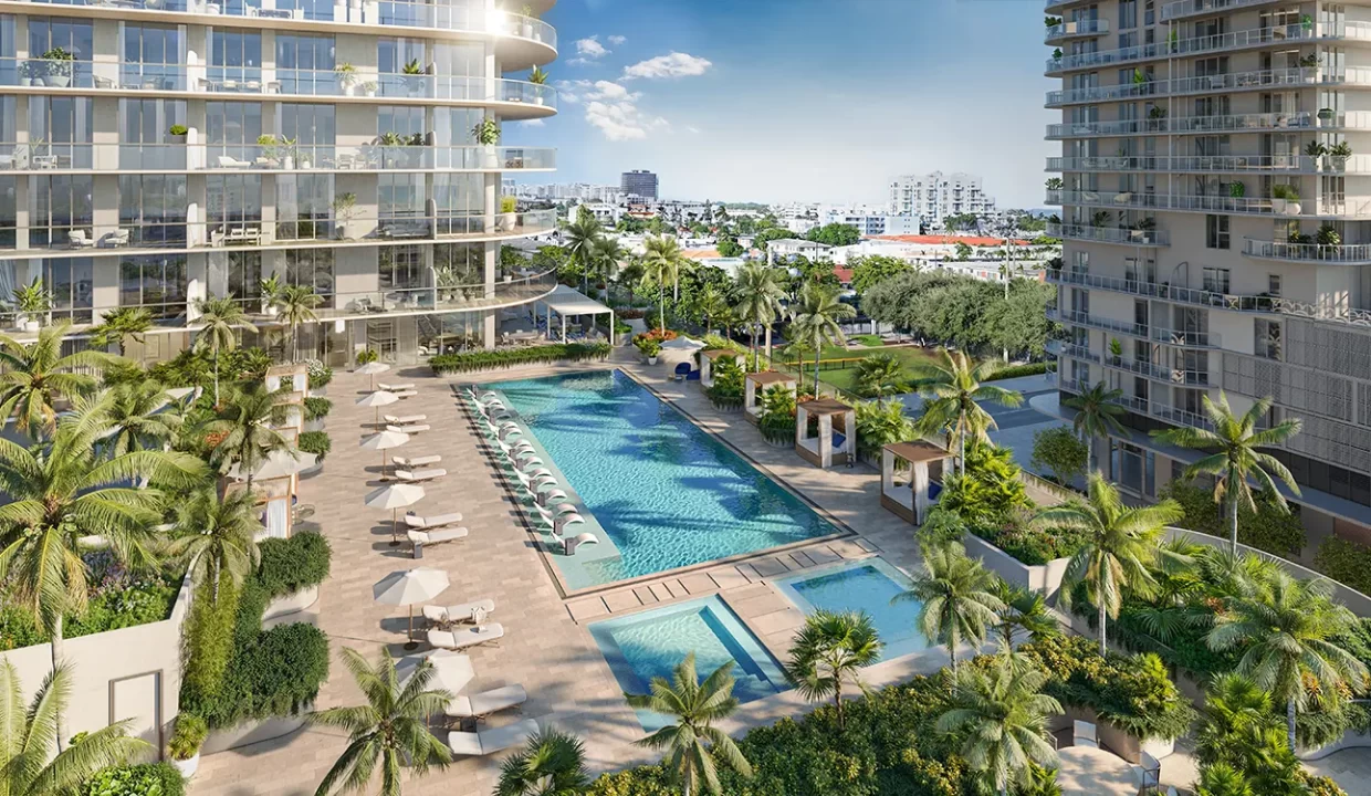 72-сarlyle-miami-beach-21