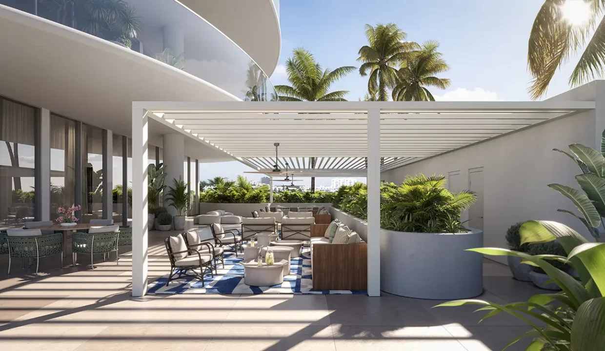72-сarlyle-miami-beach-22
