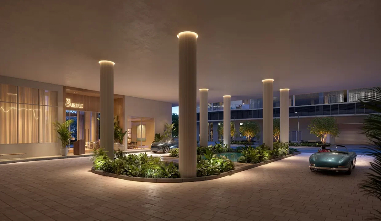 72-сarlyle-miami-beach-30