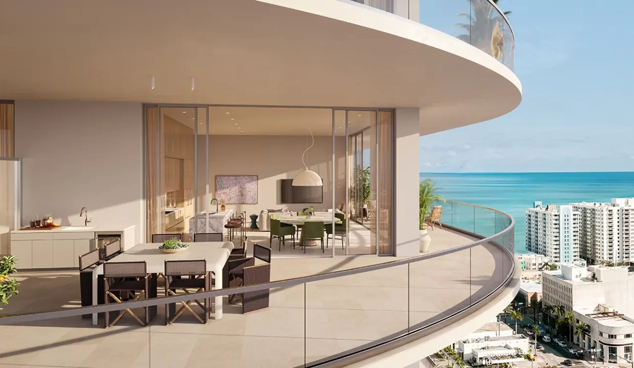 72-сarlyle-miami-beach-40