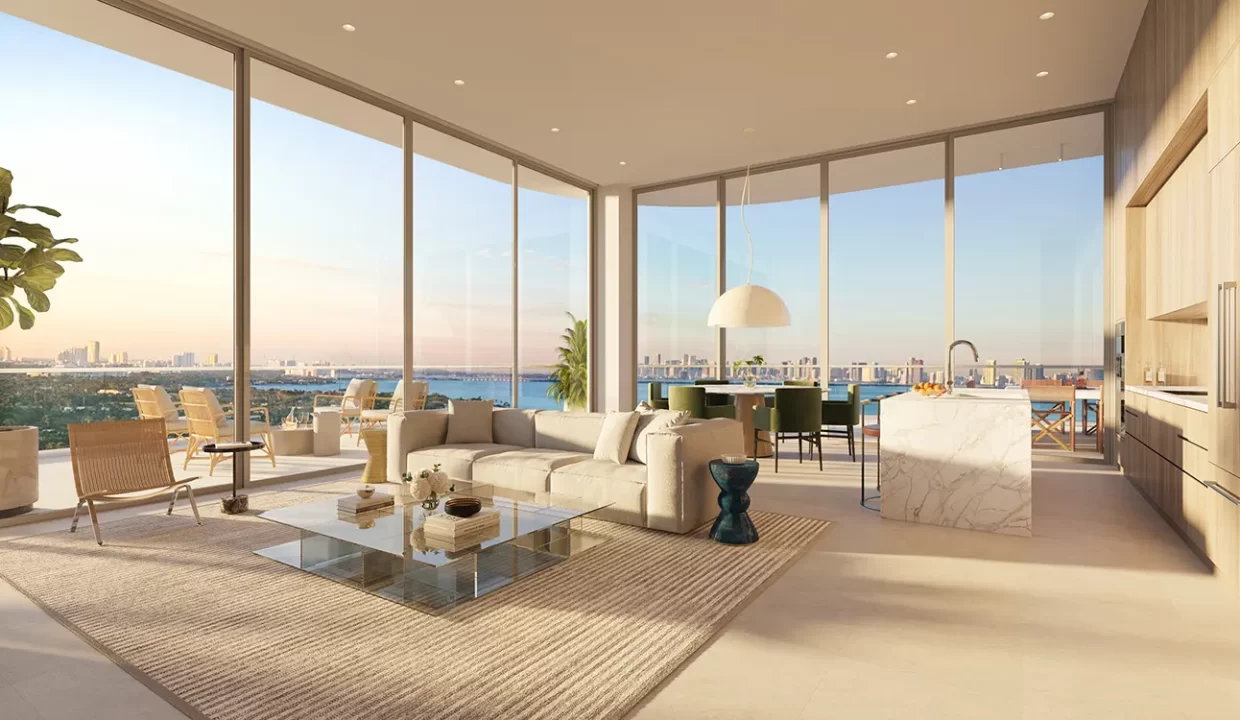 72-сarlyle-miami-beach-41