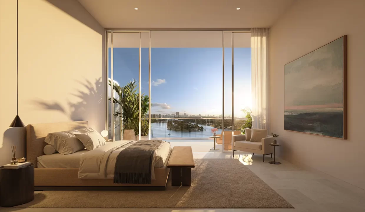 72-сarlyle-miami-beach-42