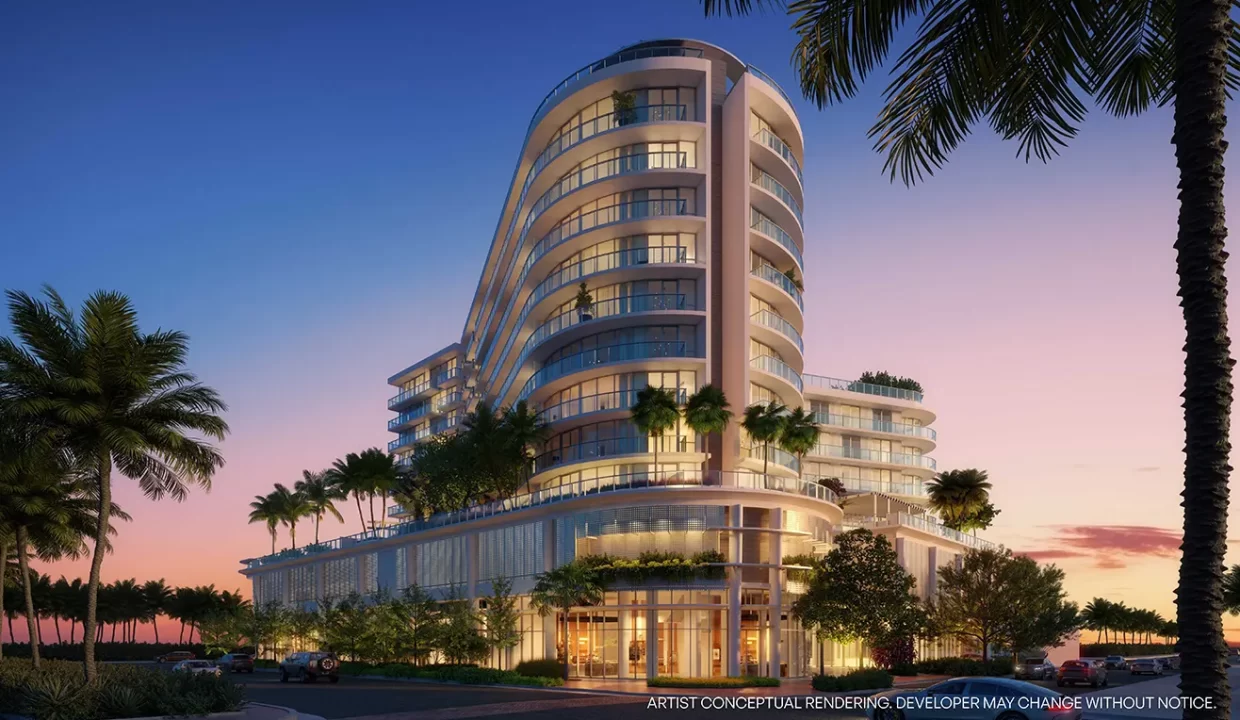 7200-collins-miami-beach-1