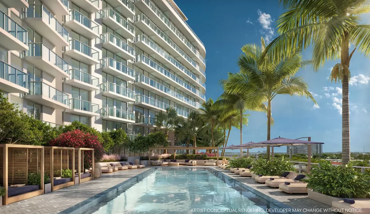 7200-collins-miami-beach-10