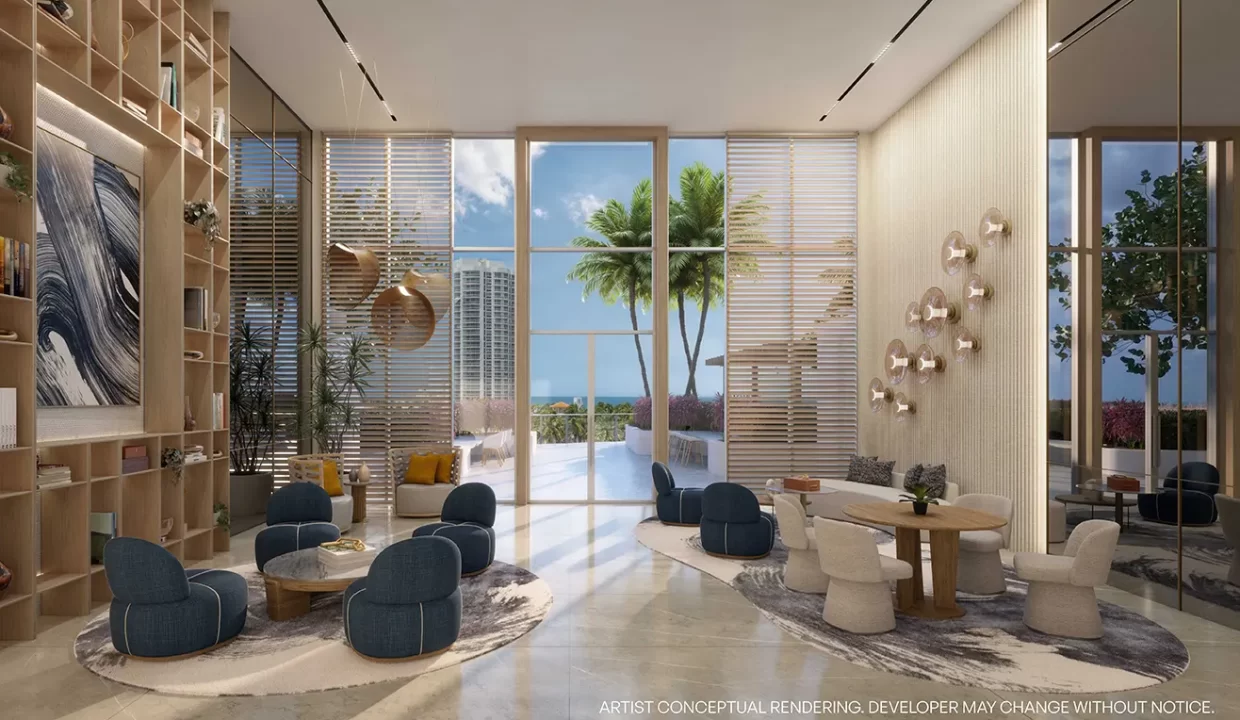 7200-collins-miami-beach-11