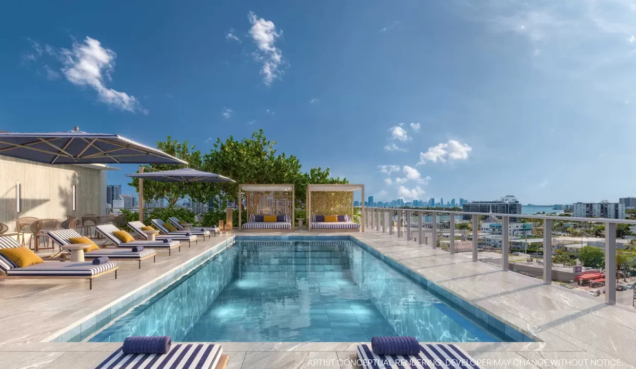 7200-collins-miami-beach-12
