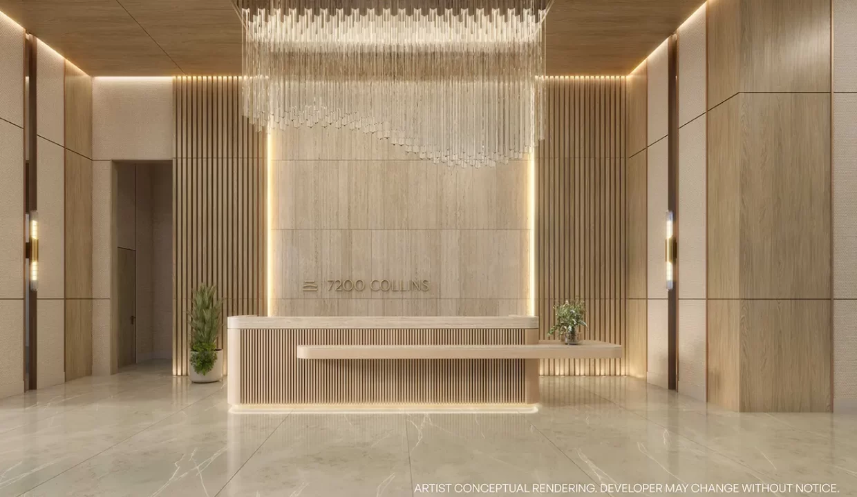 7200-collins-miami-beach-14