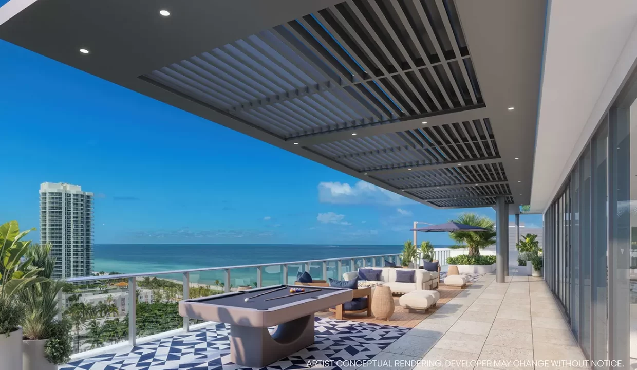 7200-collins-miami-beach-16