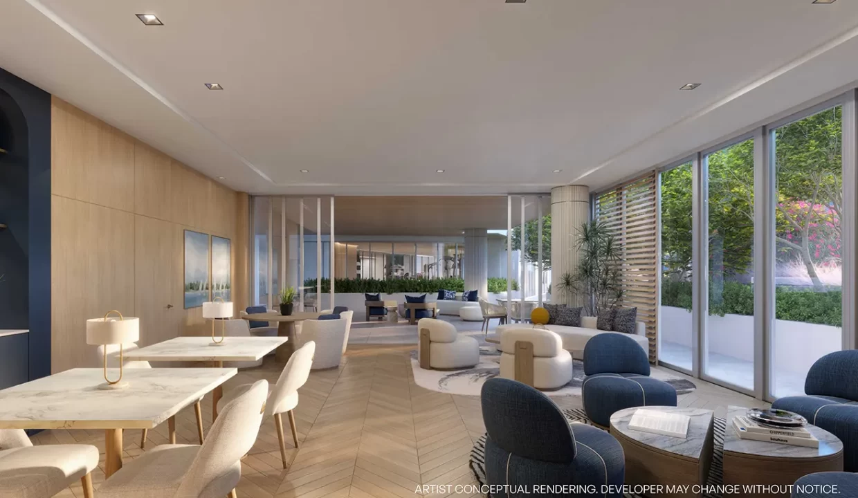 7200-collins-miami-beach-18