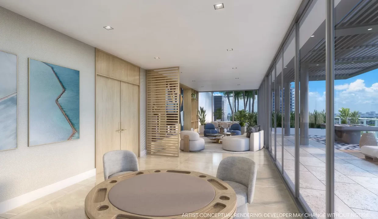 7200-collins-miami-beach-19