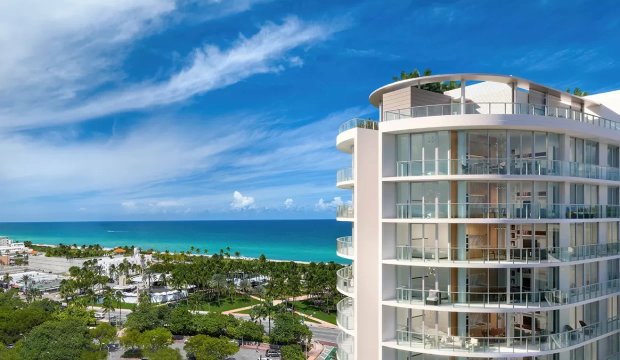 7200-collins-miami-beach-2