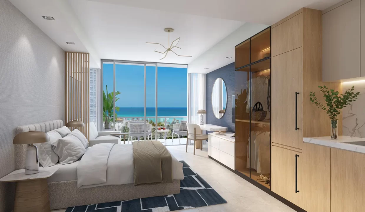 7200-collins-miami-beach-20