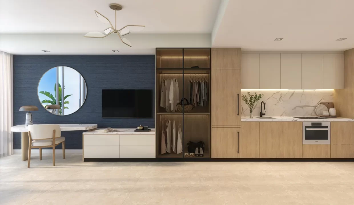 7200-collins-miami-beach-21