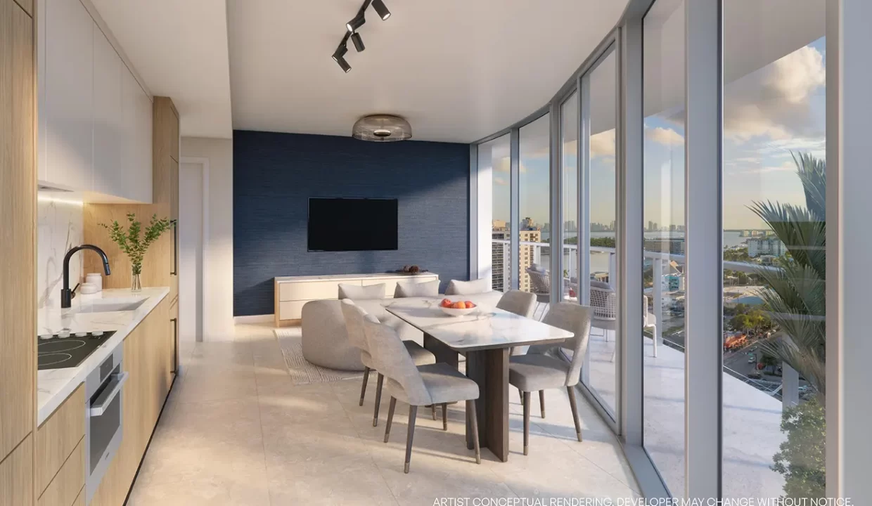 7200-collins-miami-beach-22