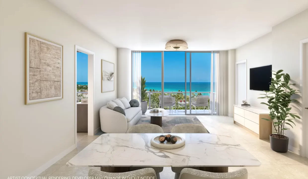 7200-collins-miami-beach-23