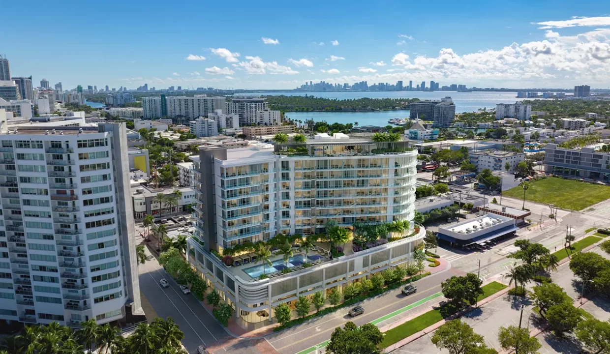 7200-collins-miami-beach-3