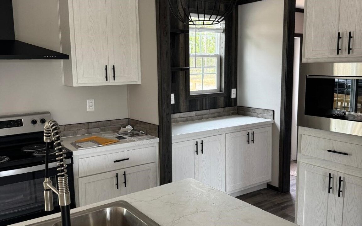 KITCHEN 3