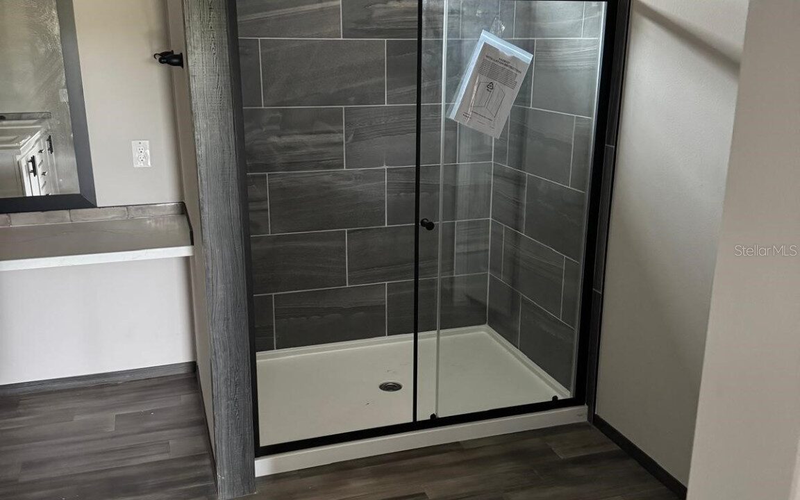 MASTER BATHROOM 2 (1)